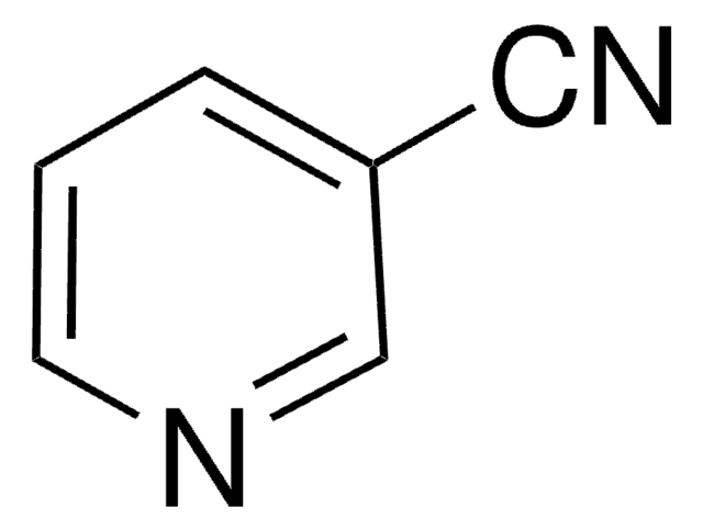 3-Pyridinecarbonitrile 98%