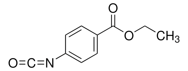 Ethyl-4-isocyanatbenzoat 97%