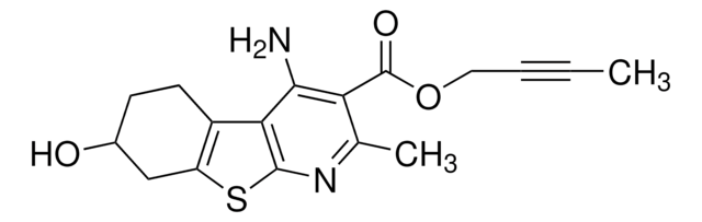 SB 205384 solid