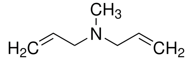 Diallylmethylamine 97%