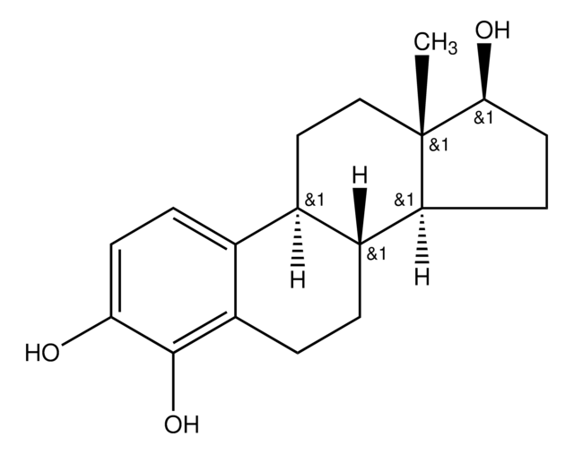 4-Hydroxyöstradiol