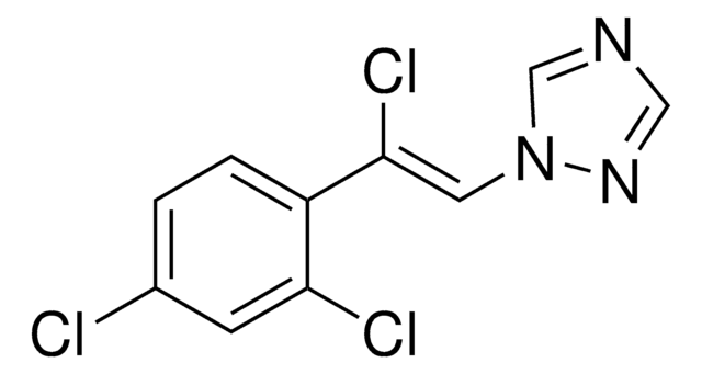 Loreclezole &#8805;98% (HPLC)