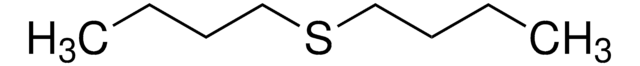 Dibutylsulfid certified reference material, TraceCERT&#174;, Manufactured by: Sigma-Aldrich Production GmbH, Switzerland