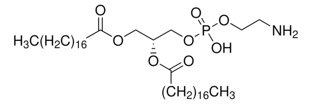 1,2-Distearoyl-sn-glycero-3-phosphoethanolamin &#8805;99%