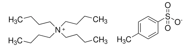 Tetrabutylammonium-p-toluolsulfonat 99%