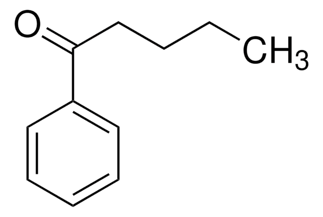 Valerophenon 99%