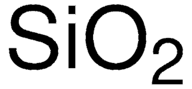 Silicium(IV)-oxid monodisperse, non-porous, 300 nm