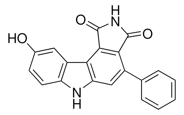 PD-407824 &#8805;98% (HPLC)