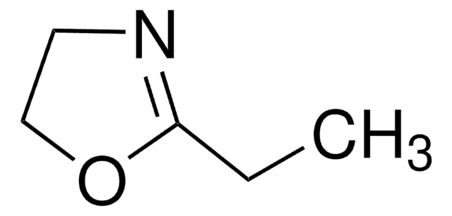 2-Ethyl-2-oxazolin &#8805;99%