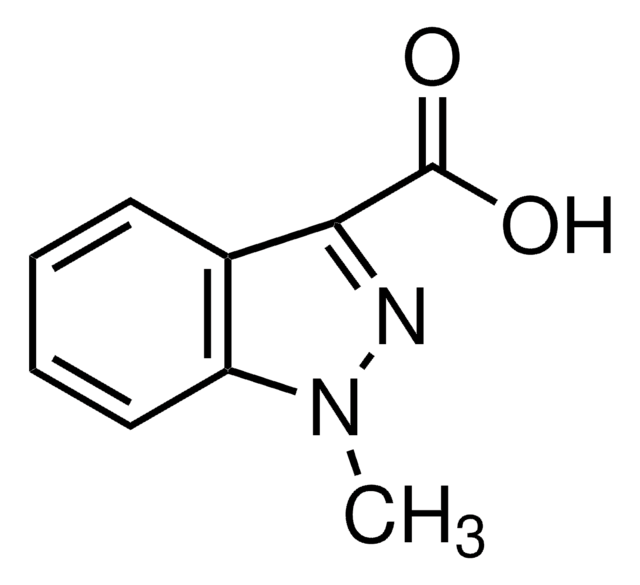 Ganisetron-verwandte Verbindung D United States Pharmacopeia (USP) Reference Standard