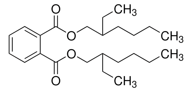 Dioctyl phthalate &#8805;99.5%