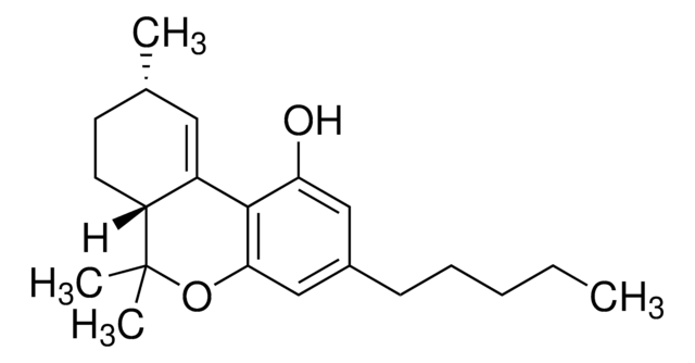 Testosteronpropionat United States Pharmacopeia (USP) Reference Standard