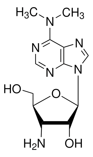 Puromycin-Aminonukleosid