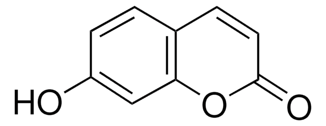 Umbelliferon 99%