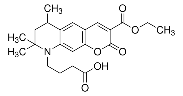 Atto 425 BioReagent, suitable for fluorescence