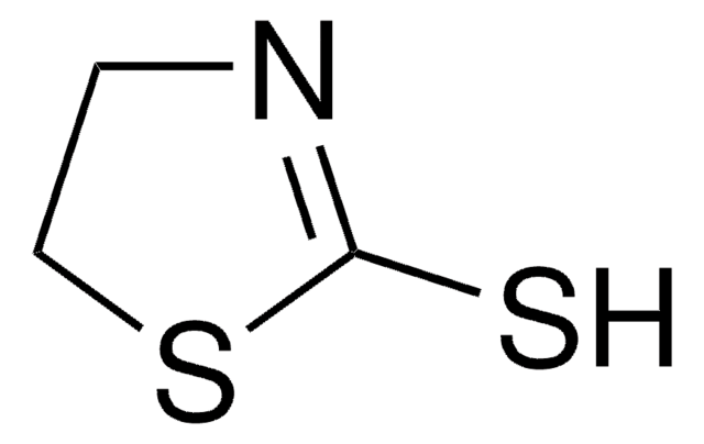 2-Thiazolin-2-thiol 98%