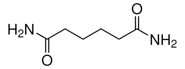 Adipamid 98%