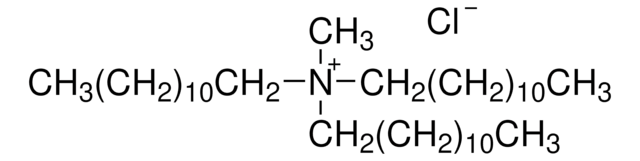 Tridodecylmethylammoniumchlorid Selectophore&#8482;