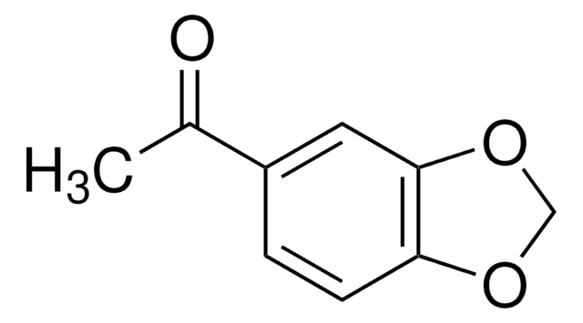 3&#8242;,4&#8242;-(Methylendioxy)acetophenon 98%