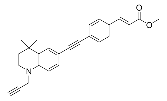 LightOx&#8482;58 &#8805;95% (HPLC)