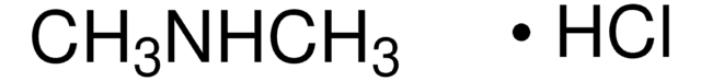 Dimethylamin -hydrochlorid 99%