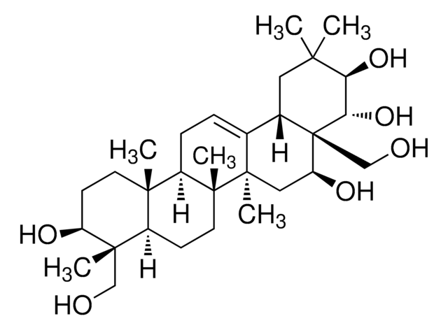 Gymnemagenin analytical standard