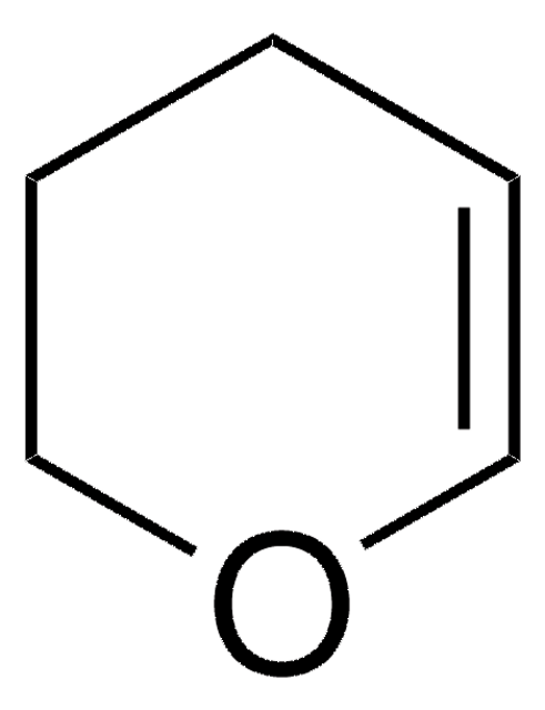 3,4-Dihydro-2H-Pyran 97%