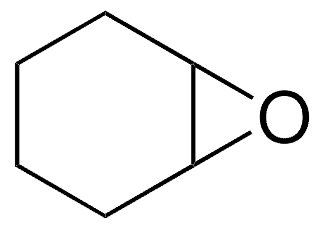 Cyclohexenoxid 98%