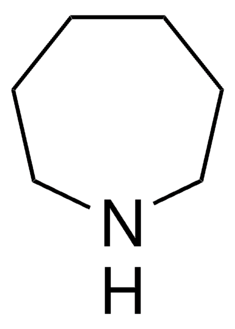 Hexamethylenimin 99%