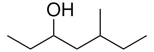 5-METHYL-3-HEPTANOL AldrichCPR