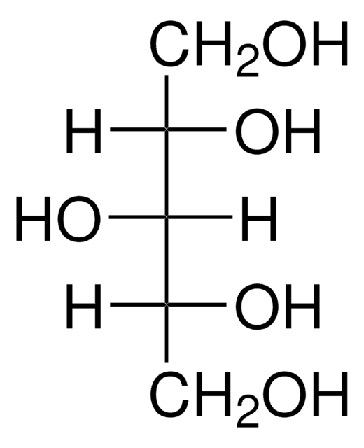 Xylit &#8805;99% (GC)