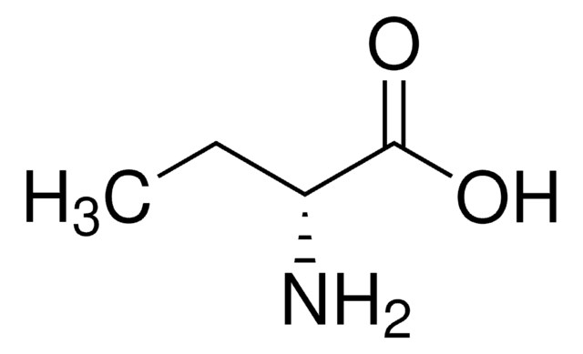 D-2-Aminobutyric acid 98%