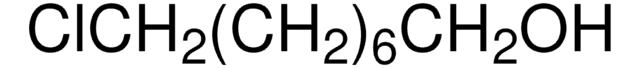 8-Chloro-1-octanol 98%