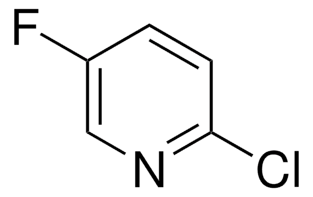 2-Chloro-5-fluoropyridine 95%