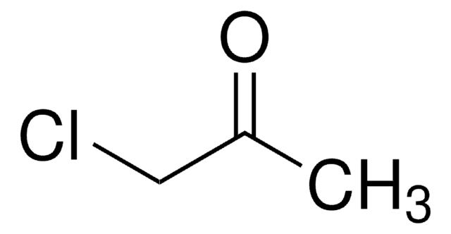 Chloraceton 95%