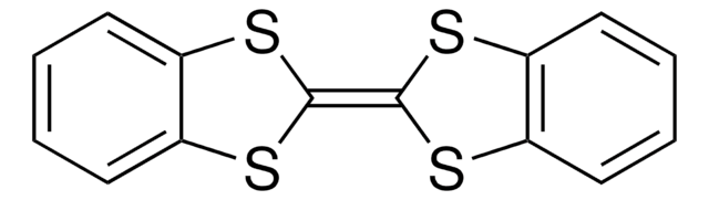 Dibenzotetrathiafulvalen 97%