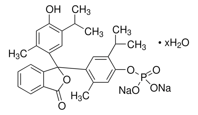 TMP Dinatriumsalz