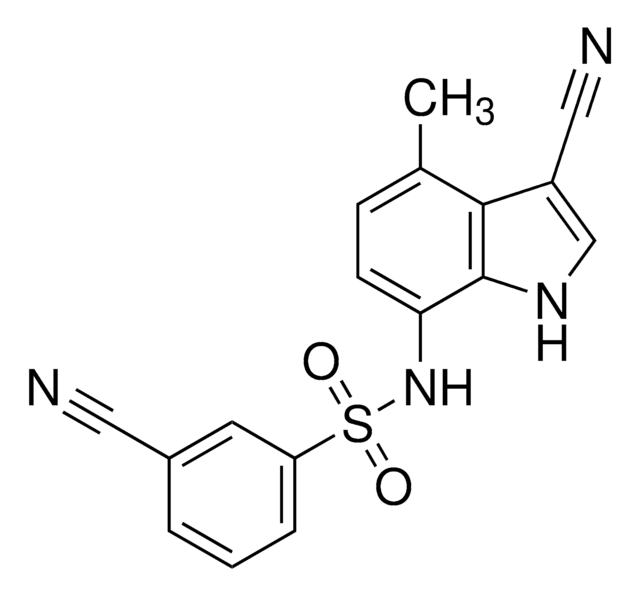 E7820 &#8805;98% (HPLC)