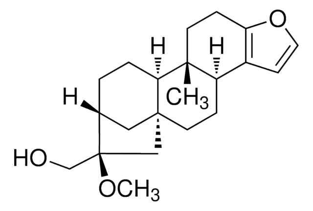 16-O-Methylcafestol phyproof&#174; Reference Substance