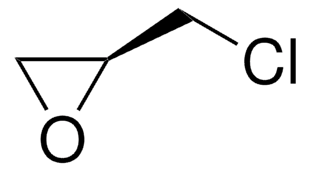 (S)-(+)-Epichlorhydrin 98%