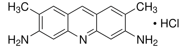 Acridingelb G Dye content 90&#160;%