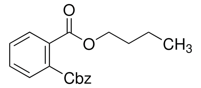 Benzylbutylphthalat 98%