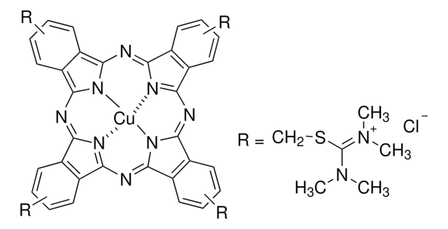 Alcianblau 8&nbsp;GX powder