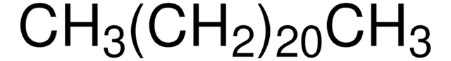 Docosane analytical standard