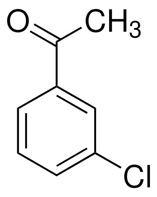 3&#8242;-Chloracetophenon 98%