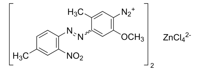 Fast Corinth V Dye content &#8805;90&#160;%