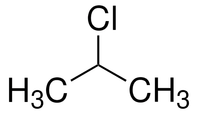 2-Chloropropane analytical standard