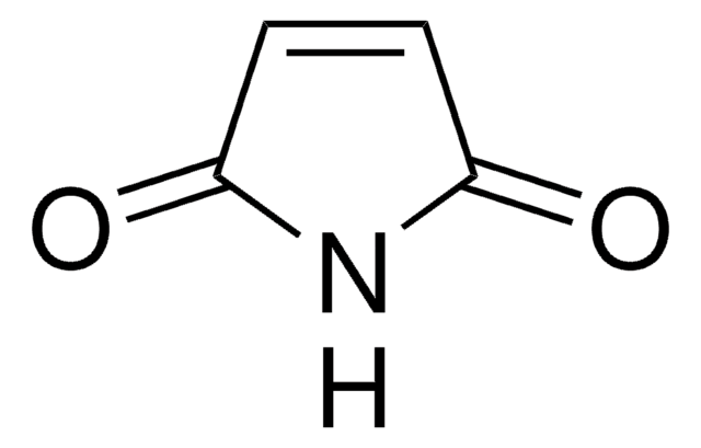 Maleimide 99%