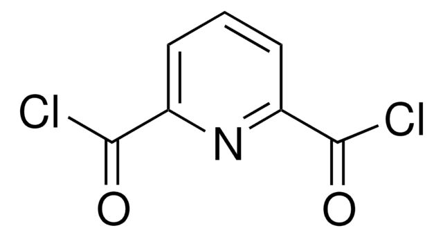 2,6-Pyridindicarbonyldichlorid 97%