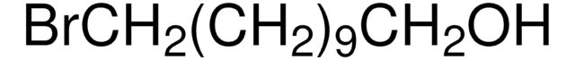 11-Bromo-1-undecanol 98%